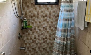 Avida Settings Nuvali 4 Bedrooms House & Lot FOR SALE near Solenad Malls, Vista Mall, Xavier School, Miriam College