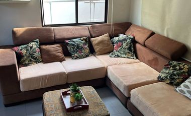 Avida Settings Nuvali 4 Bedrooms House & Lot FOR SALE near Solenad Malls, Vista Mall, Xavier School, Miriam College