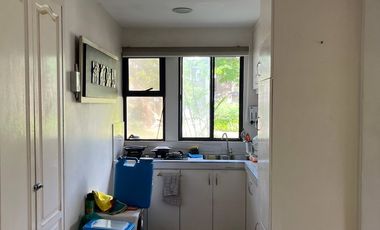 Avida Settings Nuvali 4 Bedrooms House & Lot FOR SALE near Solenad Malls, Vista Mall, Xavier School, Miriam College