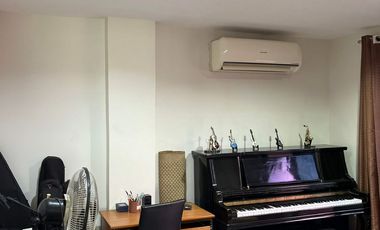 Avida Settings Nuvali 4 Bedrooms House & Lot FOR SALE near Solenad Malls, Vista Mall, Xavier School, Miriam College