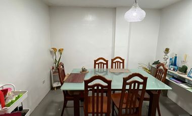 Avida Settings Nuvali 4 Bedrooms House & Lot FOR SALE near Solenad Malls, Vista Mall, Xavier School, Miriam College