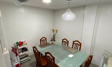 Avida Settings Nuvali 4 Bedrooms House & Lot FOR SALE near Solenad Malls, Vista Mall, Xavier School, Miriam College