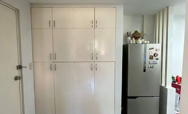 Avida Settings Nuvali 4 Bedrooms House & Lot FOR SALE near Solenad Malls, Vista Mall, Xavier School, Miriam College