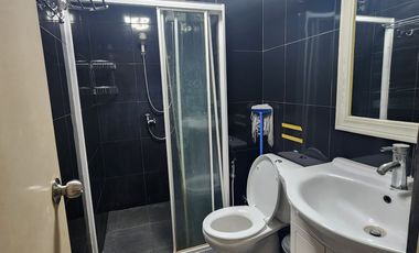 Disewakan Apartement Seasons city Type 1BR unit jarang ada