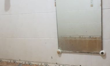 Rumah 2 lantai di Dukuh Zambrud Bekasi Timur