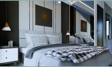 RUMAH MEWAH KOLAM RENANG PRIBADI AKSES MUDAH KE TUGU JOGJA