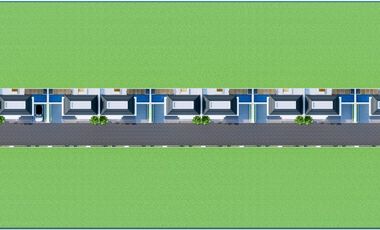 RUMAH MEWAH KOLAM RENANG PRIBADI AKSES MUDAH KE TUGU JOGJA