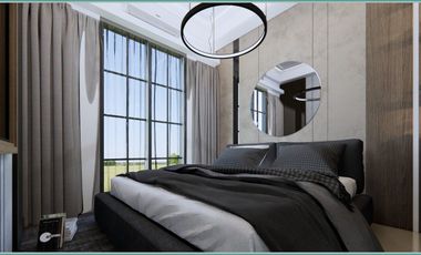 RUMAH KOLAM RENANG YOGYAKARTA MURAH DEKAT PASAR GODEAN