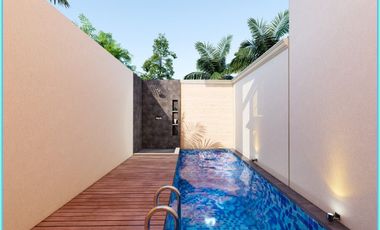 RUMAH MURAH YOGYAKARTA DEKAT RINGROAD JL GODEAN SLEMAN