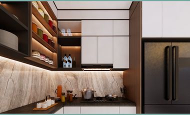 RUMAH MURAH YOGYAKARTA DEKAT RINGROAD JL GODEAN SLEMAN