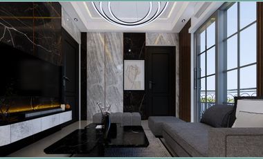 RUMAH MURAH YOGYAKARTA DEKAT RINGROAD JL GODEAN SLEMAN