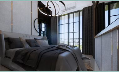 RUMAH MURAH YOGYAKARTA DEKAT RINGROAD JL GODEAN SLEMAN