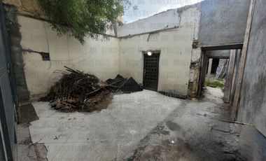 Terreno en venta en Zona Sur con fácil acceso a Garza Sada, Constitución, Morones Prieto, a 2.8 km del TEC de Mty