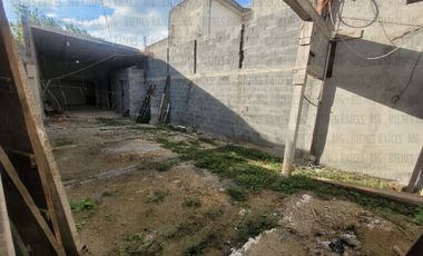 Terreno en venta en Zona Sur con fácil acceso a Garza Sada, Constitución, Morones Prieto, a 2.8 km del TEC de Mty