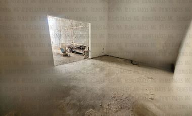 Terreno en venta en Zona Sur con fácil acceso a Garza Sada, Constitución, Morones Prieto, a 2.8 km del TEC de Mty