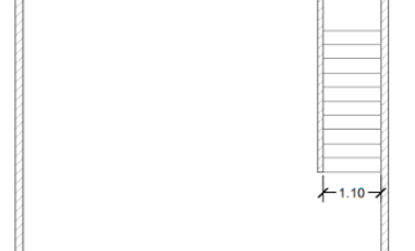 Terreno en venta en Zona Sur con fácil acceso a Garza Sada, Constitución, Morones Prieto, a 2.8 km del TEC de Mty