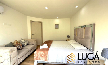 Casa amoblada 4 dormitorios en renta sector sur, Vía a San Mateo, Manta, Ecuador