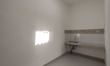 RUMAH KEKINIAN DIJUAL MURAH MERIAH BEBAS BANJIR HANYA DI GRAMA PURI PERSADA