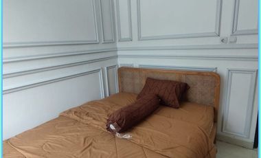 RUMAH MURAH BANTUL DALAM CLUSTER ONE GATE SYSTEM 400 JUTAAN