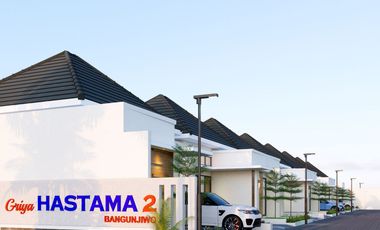 Rumah Murah bangujiwo kasihan bantul Jogja Dekat Kampus Umy Bonus Ac Dan Kanopi