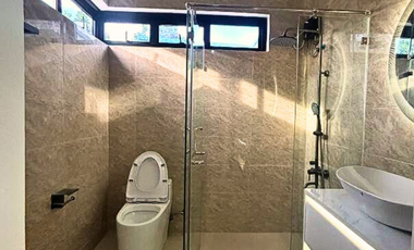 BRAND NEW HOUSE IN DASMARIÑAS, CAVITE