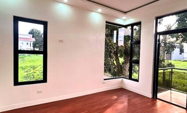 BRAND NEW HOUSE IN DASMARIÑAS, CAVITE