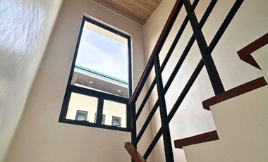 BRAND NEW HOUSE IN DASMARIÑAS, CAVITE