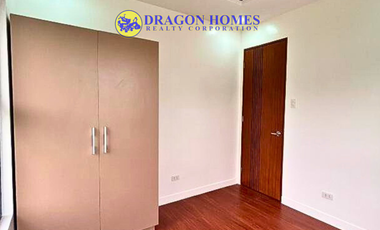 BRAND NEW HOUSE IN DASMARIÑAS, CAVITE