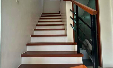 BRAND NEW HOUSE IN DASMARIÑAS, CAVITE