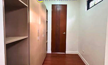 BRAND NEW HOUSE IN DASMARIÑAS, CAVITE