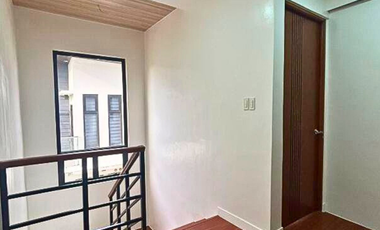 BRAND NEW HOUSE IN DASMARIÑAS, CAVITE