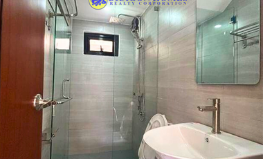 BRAND NEW HOUSE IN DASMARIÑAS, CAVITE