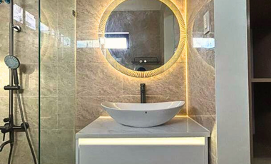 BRAND NEW HOUSE IN DASMARIÑAS, CAVITE