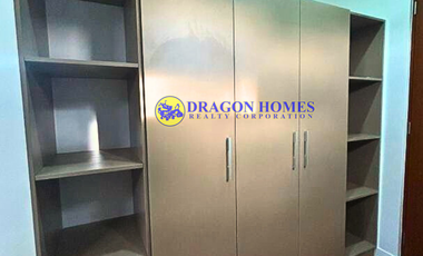 BRAND NEW HOUSE IN DASMARIÑAS, CAVITE