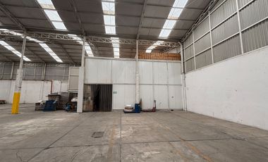 🏭 BODEGA INDUSTRIAL EN VENTA – IZTAPALAPA CDMX | ESPACIO IDEAL PARA ALMACENAMIENTO, MANUFACTURA Y OFICINAS CORPORATIVAS