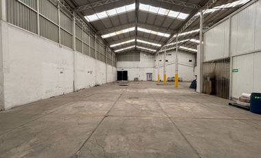 🏭 BODEGA INDUSTRIAL EN VENTA – IZTAPALAPA CDMX | ESPACIO IDEAL PARA ALMACENAMIENTO, MANUFACTURA Y OFICINAS CORPORATIVAS