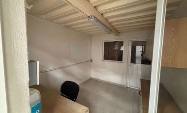 🏭 BODEGA INDUSTRIAL EN VENTA – IZTAPALAPA CDMX | ESPACIO IDEAL PARA ALMACENAMIENTO, MANUFACTURA Y OFICINAS CORPORATIVAS