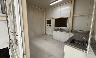 🏭 BODEGA INDUSTRIAL EN VENTA – IZTAPALAPA CDMX | ESPACIO IDEAL PARA ALMACENAMIENTO, MANUFACTURA Y OFICINAS CORPORATIVAS