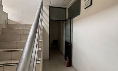 🏭 BODEGA INDUSTRIAL EN VENTA – IZTAPALAPA CDMX | ESPACIO IDEAL PARA ALMACENAMIENTO, MANUFACTURA Y OFICINAS CORPORATIVAS