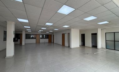 🏭 BODEGA INDUSTRIAL EN VENTA – IZTAPALAPA CDMX | ESPACIO IDEAL PARA ALMACENAMIENTO, MANUFACTURA Y OFICINAS CORPORATIVAS