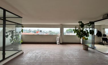 🏭 BODEGA INDUSTRIAL EN VENTA – IZTAPALAPA CDMX | ESPACIO IDEAL PARA ALMACENAMIENTO, MANUFACTURA Y OFICINAS CORPORATIVAS