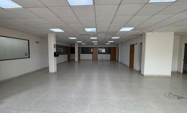 🏭 BODEGA INDUSTRIAL EN VENTA – IZTAPALAPA CDMX | ESPACIO IDEAL PARA ALMACENAMIENTO, MANUFACTURA Y OFICINAS CORPORATIVAS