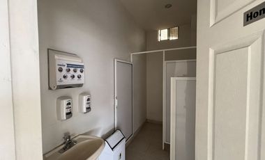 🏭 BODEGA INDUSTRIAL EN VENTA – IZTAPALAPA CDMX | ESPACIO IDEAL PARA ALMACENAMIENTO, MANUFACTURA Y OFICINAS CORPORATIVAS