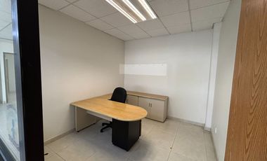 🏭 BODEGA INDUSTRIAL EN VENTA – IZTAPALAPA CDMX | ESPACIO IDEAL PARA ALMACENAMIENTO, MANUFACTURA Y OFICINAS CORPORATIVAS