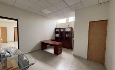 🏭 BODEGA INDUSTRIAL EN VENTA – IZTAPALAPA CDMX | ESPACIO IDEAL PARA ALMACENAMIENTO, MANUFACTURA Y OFICINAS CORPORATIVAS
