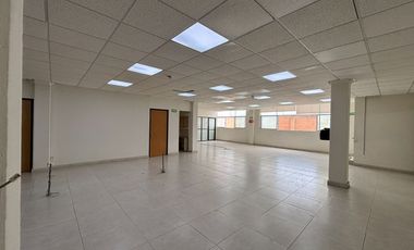 🏭 BODEGA INDUSTRIAL EN VENTA – IZTAPALAPA CDMX | ESPACIO IDEAL PARA ALMACENAMIENTO, MANUFACTURA Y OFICINAS CORPORATIVAS