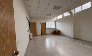 🏭 BODEGA INDUSTRIAL EN VENTA – IZTAPALAPA CDMX | ESPACIO IDEAL PARA ALMACENAMIENTO, MANUFACTURA Y OFICINAS CORPORATIVAS