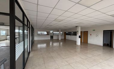 🏭 BODEGA INDUSTRIAL EN VENTA – IZTAPALAPA CDMX | ESPACIO IDEAL PARA ALMACENAMIENTO, MANUFACTURA Y OFICINAS CORPORATIVAS