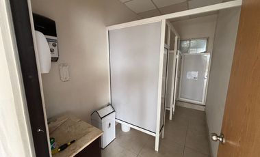 🏭 BODEGA INDUSTRIAL EN VENTA – IZTAPALAPA CDMX | ESPACIO IDEAL PARA ALMACENAMIENTO, MANUFACTURA Y OFICINAS CORPORATIVAS