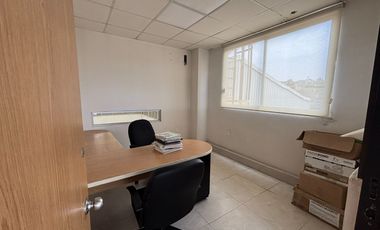 🏭 BODEGA INDUSTRIAL EN VENTA – IZTAPALAPA CDMX | ESPACIO IDEAL PARA ALMACENAMIENTO, MANUFACTURA Y OFICINAS CORPORATIVAS